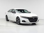 2022 Accord Thumbnail 1