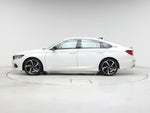 2022 Accord Thumbnail 3