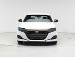 2022 Accord Thumbnail 5