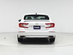 2022 Accord Thumbnail 6