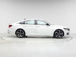 2022 Accord Thumbnail 7