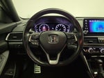2022 Accord Thumbnail 10