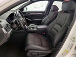 2022 Accord Thumbnail 11