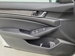 2022 Accord Thumbnail 12