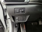 2022 Accord Thumbnail 13