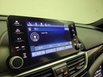 2022 Accord Thumbnail 15