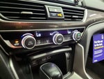 2022 Accord Thumbnail 16