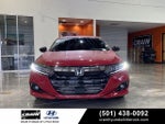 2022 Accord Thumbnail 2