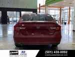 2022 Accord Thumbnail 6