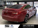 2022 Accord Thumbnail 7