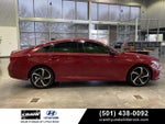 2022 Accord Thumbnail 8