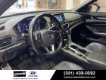 2022 Accord Thumbnail 9