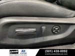 2022 Accord Thumbnail 10