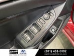 2022 Accord Thumbnail 11