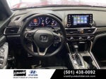 2022 Accord Thumbnail 13