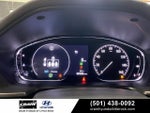 2022 Accord Thumbnail 14