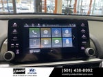 2022 Accord Thumbnail 15