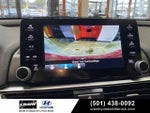 2022 Accord Thumbnail 16