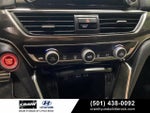 2022 Accord Thumbnail 17