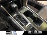 2022 Accord Thumbnail 18