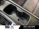 2022 Accord Thumbnail 19
