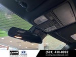 2022 Accord Thumbnail 20
