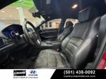 2022 Accord Thumbnail 21