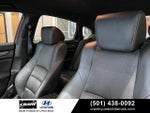 2022 Accord Thumbnail 22