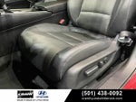 2022 Accord Thumbnail 23