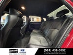 2022 Accord Thumbnail 24