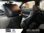 2022 Accord Thumbnail 25