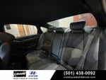 2022 Accord Thumbnail 26