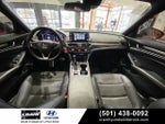 2022 Accord Thumbnail 27