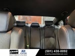 2022 Accord Thumbnail 28