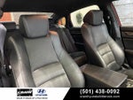 2022 Accord Thumbnail 29