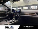 2022 Accord Thumbnail 30