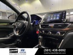 2022 Accord Thumbnail 31