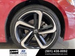 2022 Accord Thumbnail 32