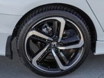 2022 Accord Thumbnail 10