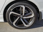 2022 Accord Thumbnail 12