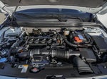 2022 Accord Thumbnail 13