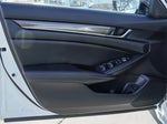 2022 Accord Thumbnail 19