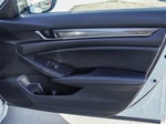 2022 Accord Thumbnail 25