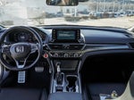 2022 Accord Thumbnail 27