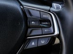 2022 Accord Thumbnail 30