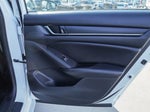 2022 Accord Thumbnail 40