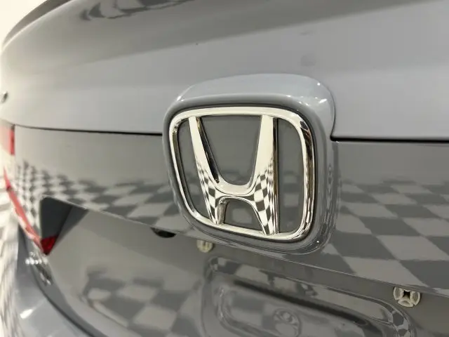 2022 Honda Accord - $23,515