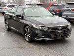 2018 Accord Thumbnail 5