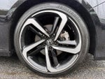 2018 Accord Thumbnail 6