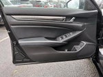 2018 Accord Thumbnail 8